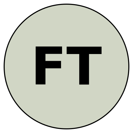 FitTrust